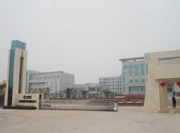 &#27431;&#23453;&#23448;&#26041;&#119;&#101;&#98;&#31449;&#45;&#79;&#112;&#101;&#108;&#32;&#111;&#98;&#40;&#20013;&#22269;&#41;