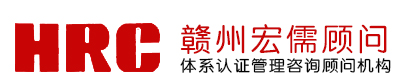 &#27431;&#23453;&#23448;&#26041;&#119;&#101;&#98;&#31449;&#45;&#79;&#112;&#101;&#108;&#32;&#111;&#98;&#40;&#20013;&#22269;&#41;