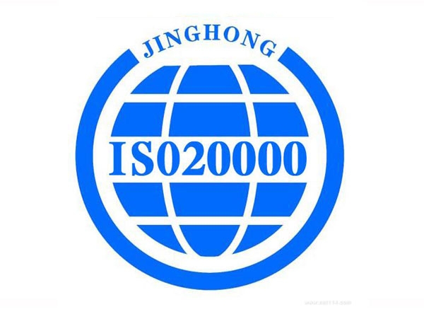 &#27431;&#23453;&#23448;&#26041;&#119;&#101;&#98;&#31449;&#45;&#79;&#112;&#101;&#108;&#32;&#111;&#98;&#40;&#20013;&#22269;&#41;
