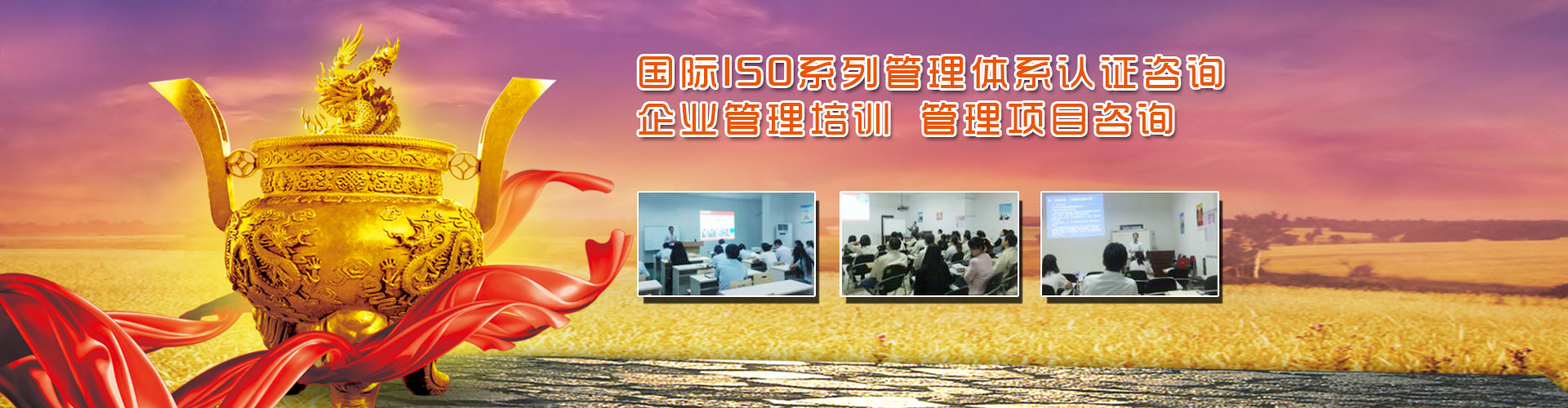 &#27431;&#23453;&#23448;&#26041;&#119;&#101;&#98;&#31449;&#45;&#79;&#112;&#101;&#108;&#32;&#111;&#98;&#40;&#20013;&#22269;&#41;