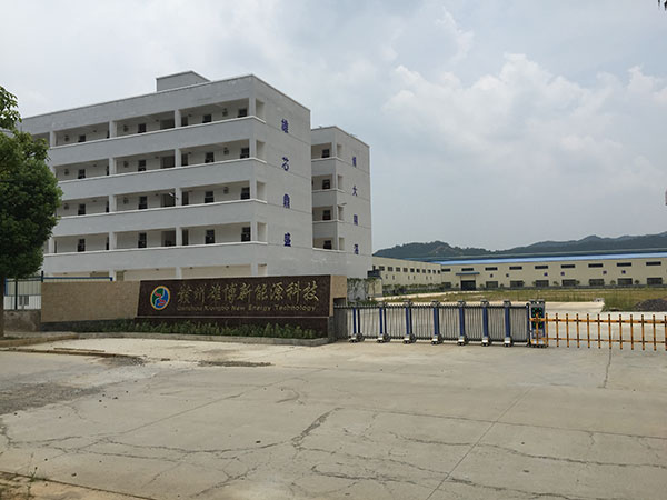 &#27431;&#23453;&#23448;&#26041;&#119;&#101;&#98;&#31449;&#45;&#79;&#112;&#101;&#108;&#32;&#111;&#98;&#40;&#20013;&#22269;&#41;